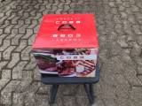 Grill 