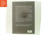 &#39;Forebyggende sundhedsarbejde: baggrund, analyse og teori, arbejdsmetoder&#39; (bog) - 3