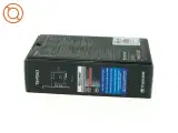 USB 3.0 expansion card fra Transcend (str. 15 x 10 cm) - 5