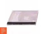 Farvel til Slottet (DVD) - 2