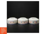 Skålesæt fra Villeroy & Boch fra Villeroy & Boch (str. Ø. 12 cm) - 4