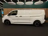 Ford Transit Custom 320L 2,5 PHEV Trend CVT - 3