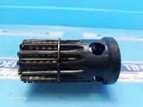 JCB 531-70 Carrier Gear 331/11963  - 2