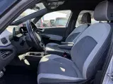 VW ID.3 EL Pro Performance 204HK 5d Aut. - 5
