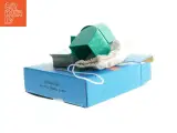Dyrelydsspil - 2
