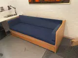 Sovebriks