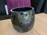 Urtepotte