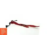 Slips med klips fra H&M (str. 27 x 5 cm) - 3