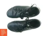 Fodboldstøvler fra Adidas (str. 36 2/3) - 2