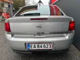 Opel Vectra 1,8 16V Comfort - 4