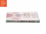 Til døden os skiller (Bog) - 2