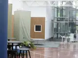 Nyrenoveret kontorhotel på Roskildevej - 5