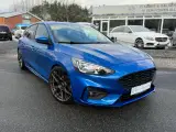 Ford Focus 1,5 EcoBlue ST-Line - 2