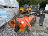 Kost Tuchel Plus 180-H-560 - 3