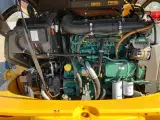 Volvo L 45 H Som ny! - 5