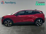 Renault Megane E-Tech 40 Equilibre - 2