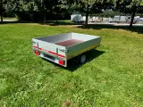 EDUARD trailer 2014-1000-56 - 2