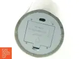 Batteri LED Blok stearin lys fra Sirius (str. 20 x 10 cm) - 3