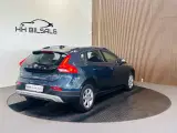 Volvo V40 CC 2,0 D2 120 Kinetic - 5