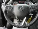 Opel Astra 1,0 T 105 Enjoy - 5