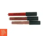 Lipgloss, Matte Lips, Focallure fra Focallure (str. 11,5 x 1,5 cm) - 2