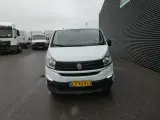 Fiat Talento L2H1 2,0 Ecojet 145HK Van 6g - 3