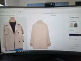 InWear Dame Jakke - 2