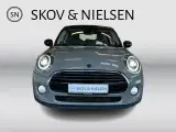 MINI Cooper 1,5 Experience aut. - 4