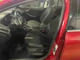 Ford Focus 1,6 TDCi 115 Trend Collection stc. - 5