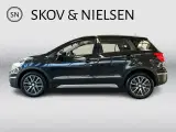 Suzuki S-Cross 1,6 DDiS Exclusive - 2