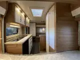 2023 - Hobby De Luxe 440 SF - 2