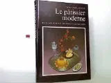 Gert Sørensen - Den moderne Dessertkonditor