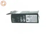 Kamera flash/blitz model HVL-F20M fra Sony (str. 10 x 7 cm) - 4