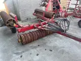Väderstad Roller 760 tromle Cambridgetromle - 4