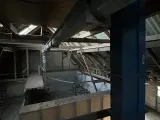Jema T 20 Kongskilde/Jema ca. 8/9 meter - 3