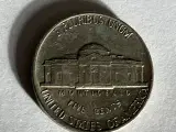Five Cents 1978 USA - 2