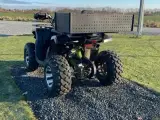 Hunter 200 - 3
