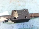 New Holland CR9090 Hidraulikventil 87657069 - 5