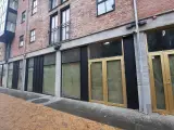 Grab n Go/ Street side Hotel - 3
