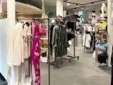 Butikslejemål i Hjørrings gågade - 3