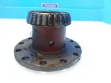 Merlo P41.7 Flange 012802CC - 3