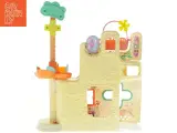 Littlest Pet Shop Dyreklinik legetøjssæt fra Littlest Pet Shop (str. 35 x 10 x 31 cm) - 4