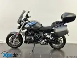 BMW R 1250 R - 2