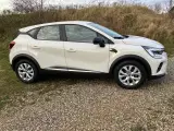 Renault Captur 1,0 TCe 100 Intens - LAVT KM TAL !! - 4