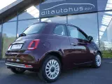 Fiat 500 0,9 TwinAir 80 Lounge - 5