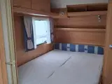 Adria ALTEA 462 PS - 5
