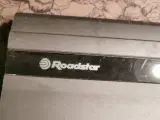 SOADSTAR am533