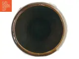 Keramik vase (str. 20x14 cm) - 4