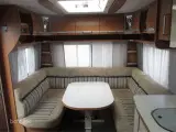 2010 - LMC Musica 560 E - 5