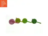 Dyrehoveder kroge i metal (str. 16,5 x 11 cm) - 3